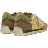 Imagen del producto con referencia 110114A-244