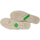 Imagen del producto con referencia 110114A-244