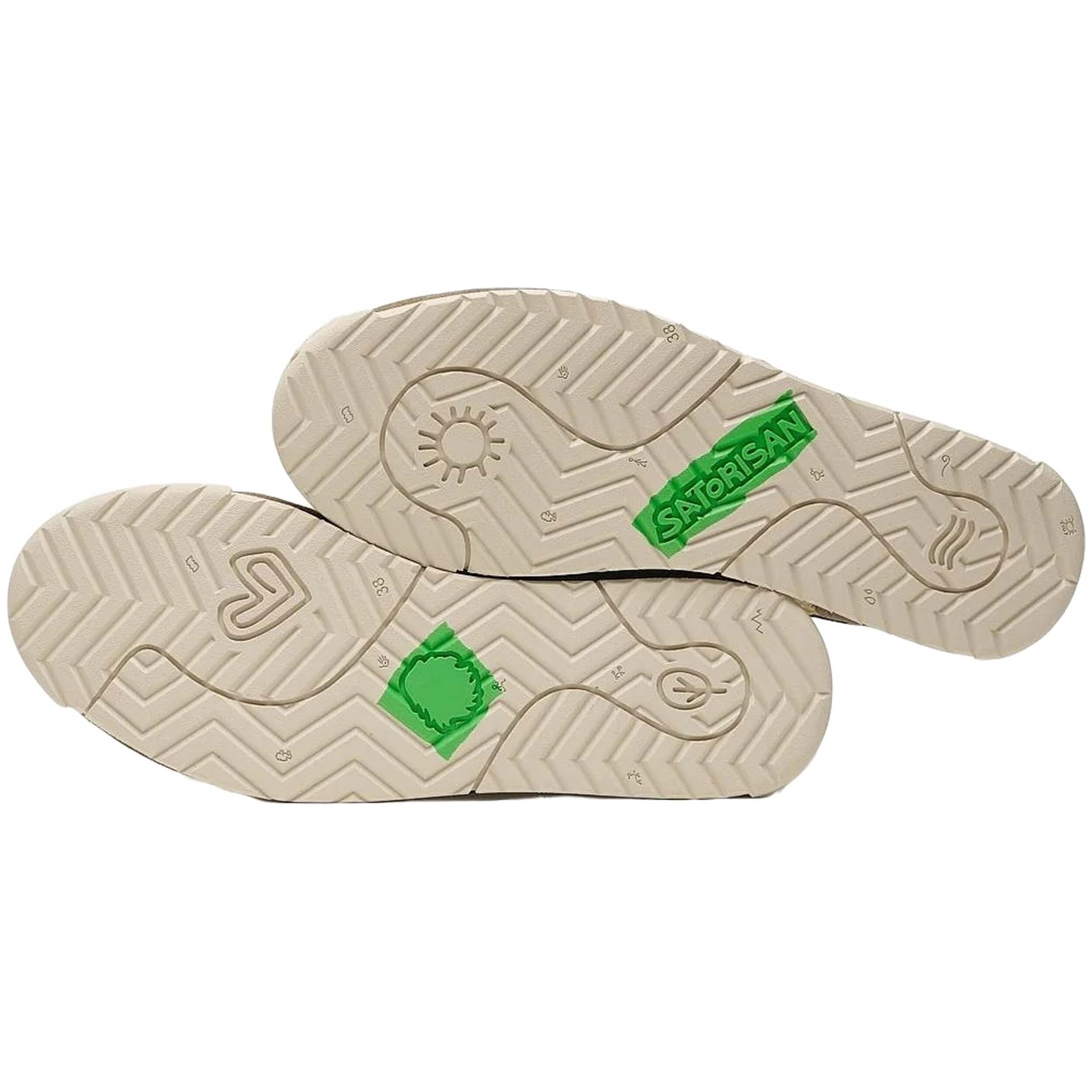 Imagen del producto con referencia 110114A-244