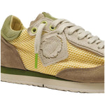 Imagen del producto con referencia 110114A-244