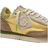 Imagen del producto con referencia 110114A-244