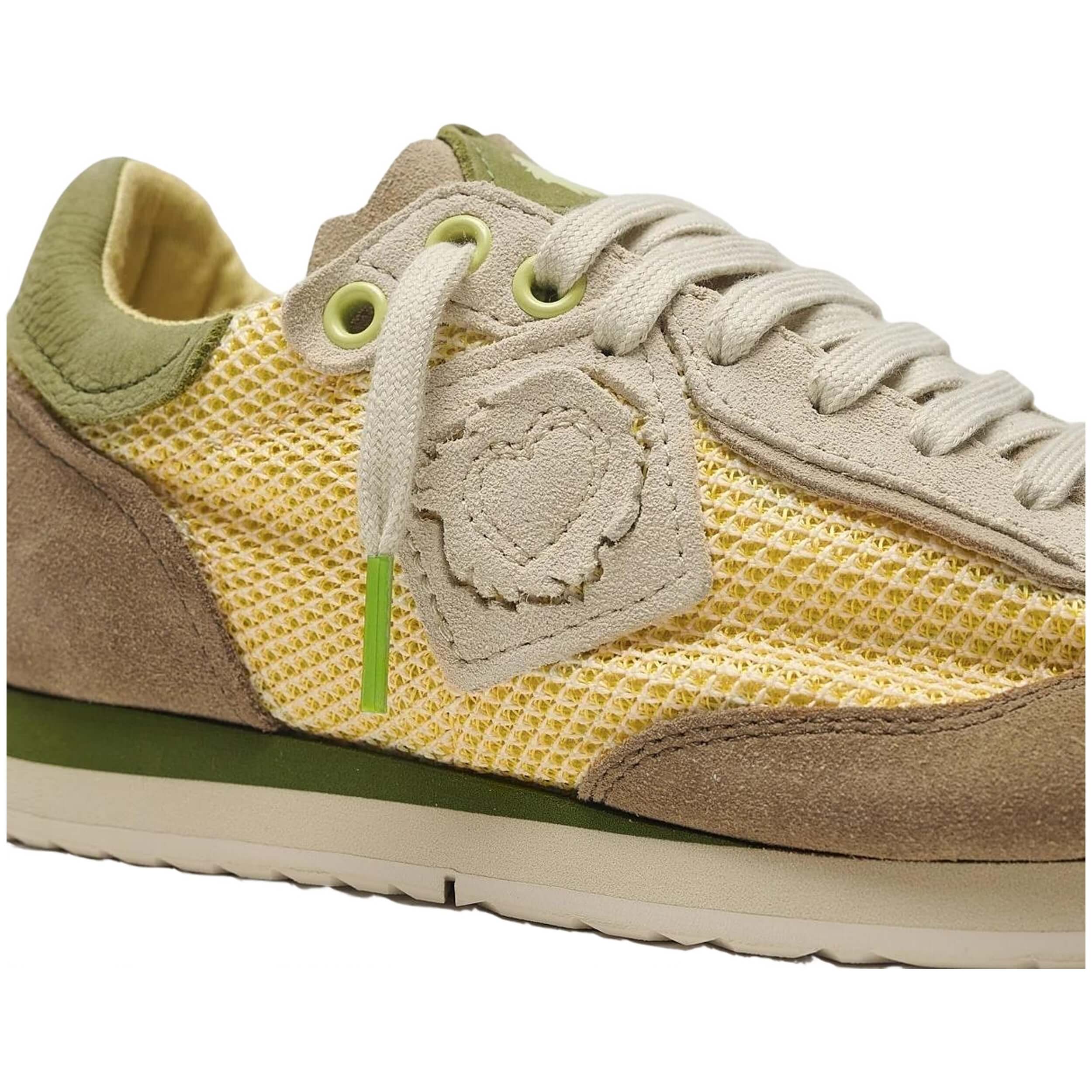 Imagen del producto con referencia 110114A-244