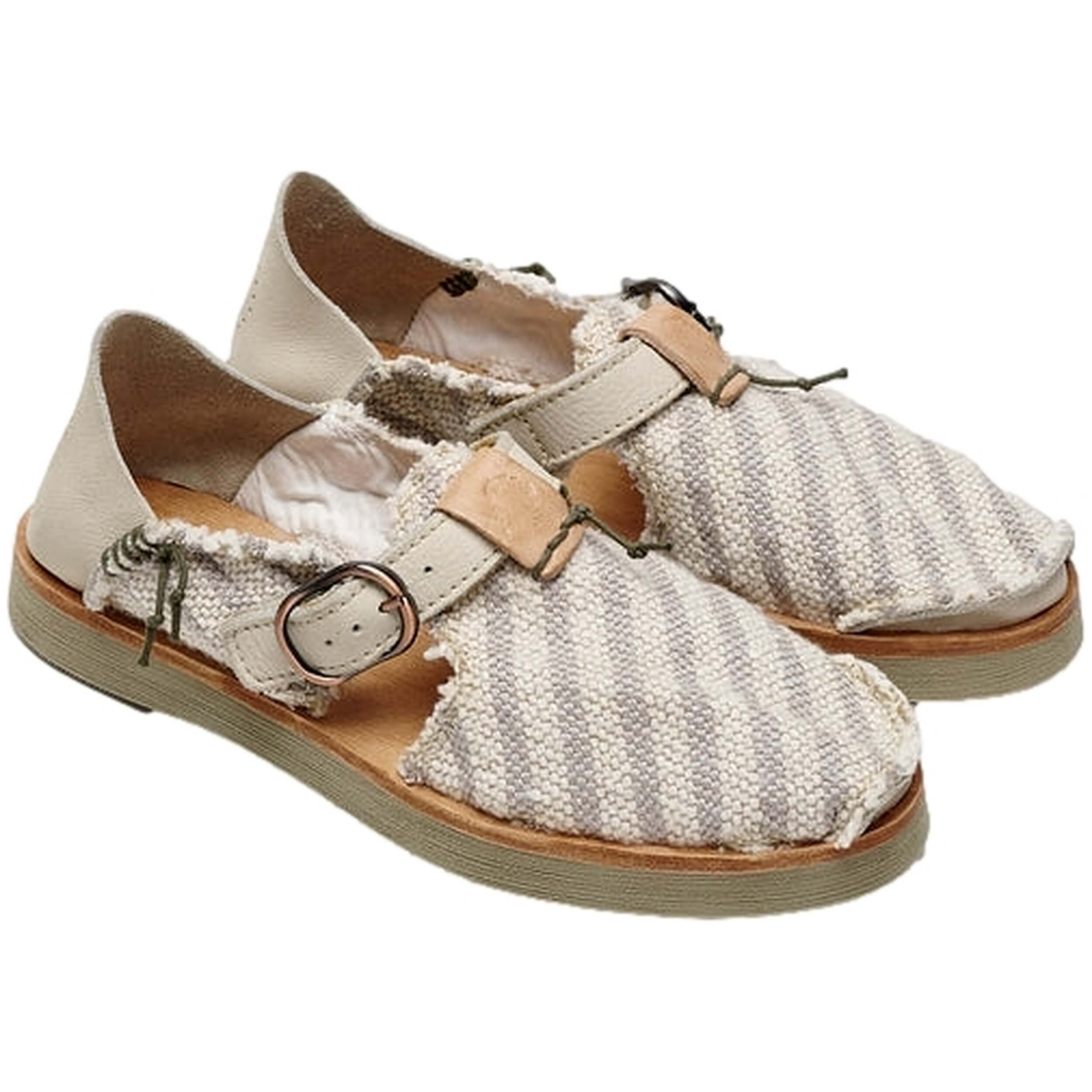 Imagen del producto con referencia 110115A-181