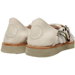 Imagen del producto con referencia 110115A-181