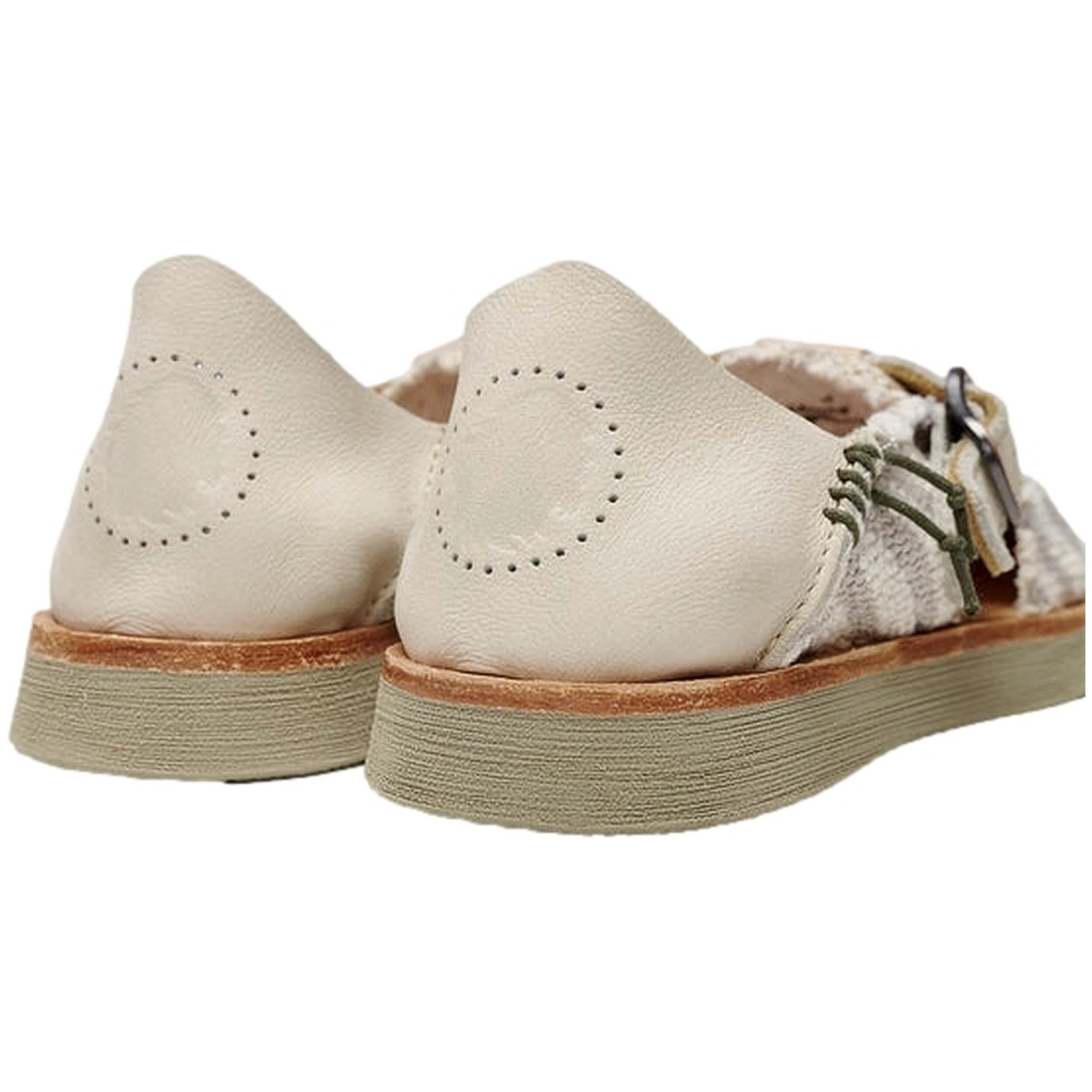 Imagen del producto con referencia 110115A-181