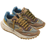 Imagen del producto con referencia 110117A-FUMO