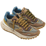 Imagen del producto con referencia 110117A-FUMO