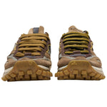 Imagen del producto con referencia 110117A-FUMO