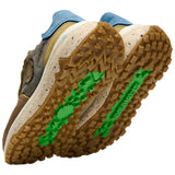 Imagen del producto con referencia 110117A-FUMO