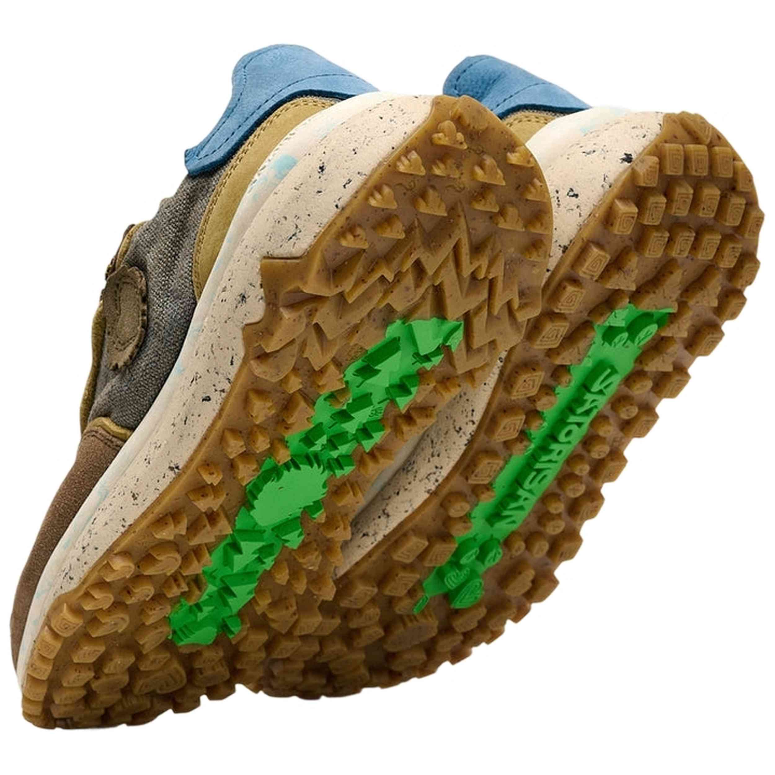 Imagen del producto con referencia 110117A-FUMO