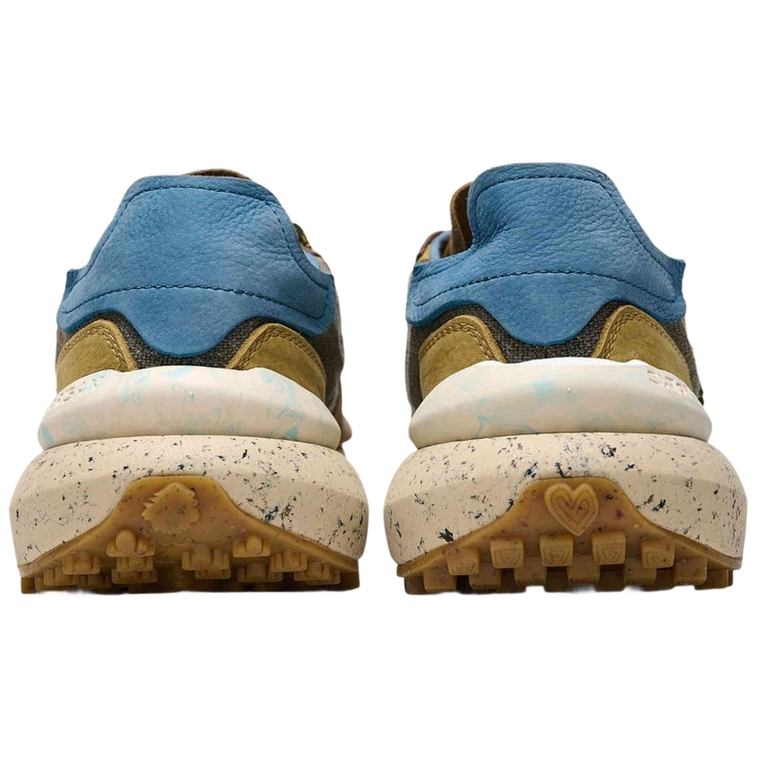 Imagen del producto con referencia 110117A-FUMO