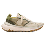 Imagen del producto con referencia 110118A-MULTI%20GREEN