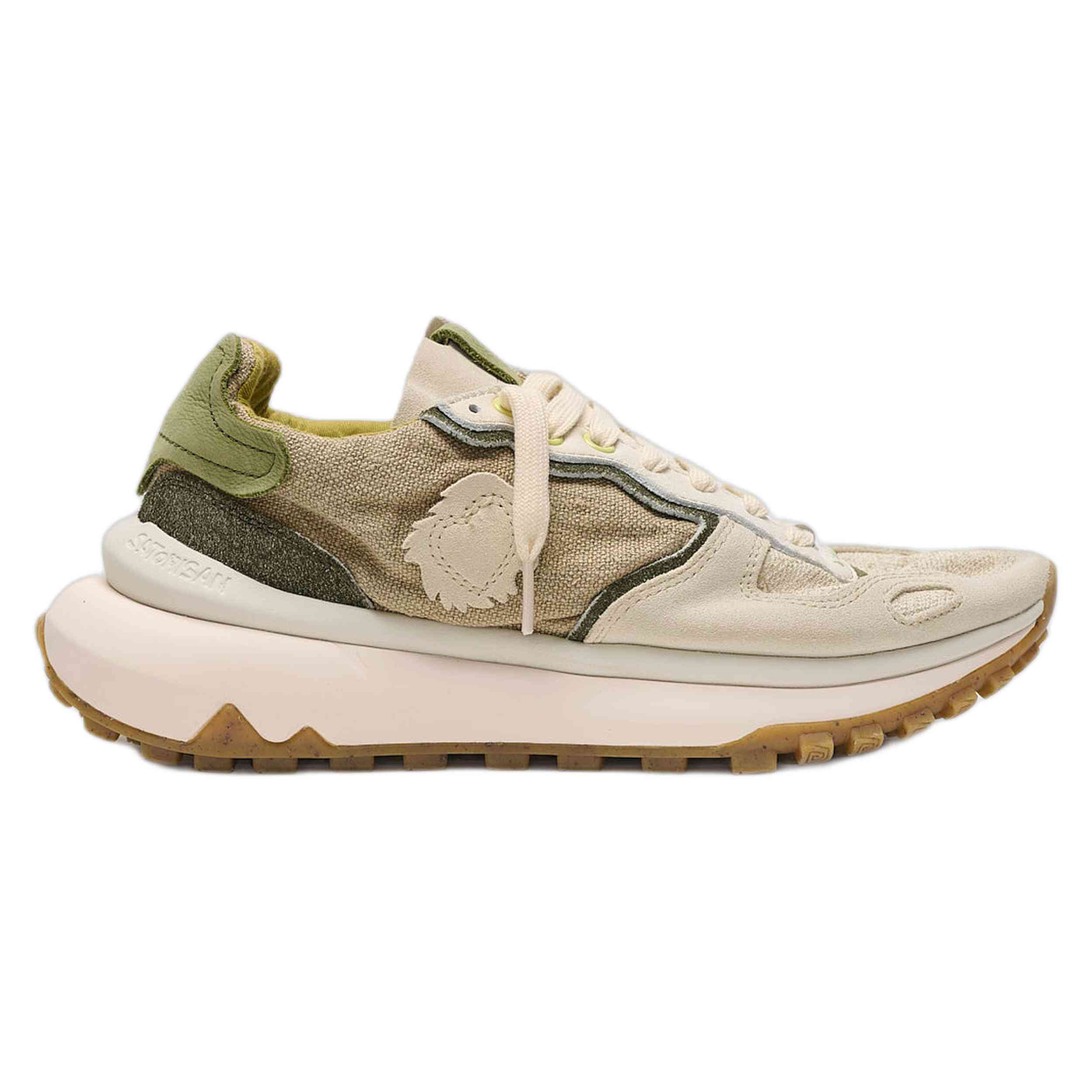 Imagen del producto con referencia 110118A-MULTI%20GREEN