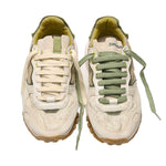 Imagen del producto con referencia 110118A-MULTI%20GREEN