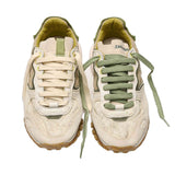 Imagen del producto con referencia 110118A-MULTI%20GREEN