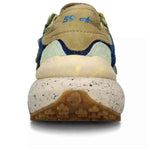 Imagen del producto con referencia 110121A-INDIGO