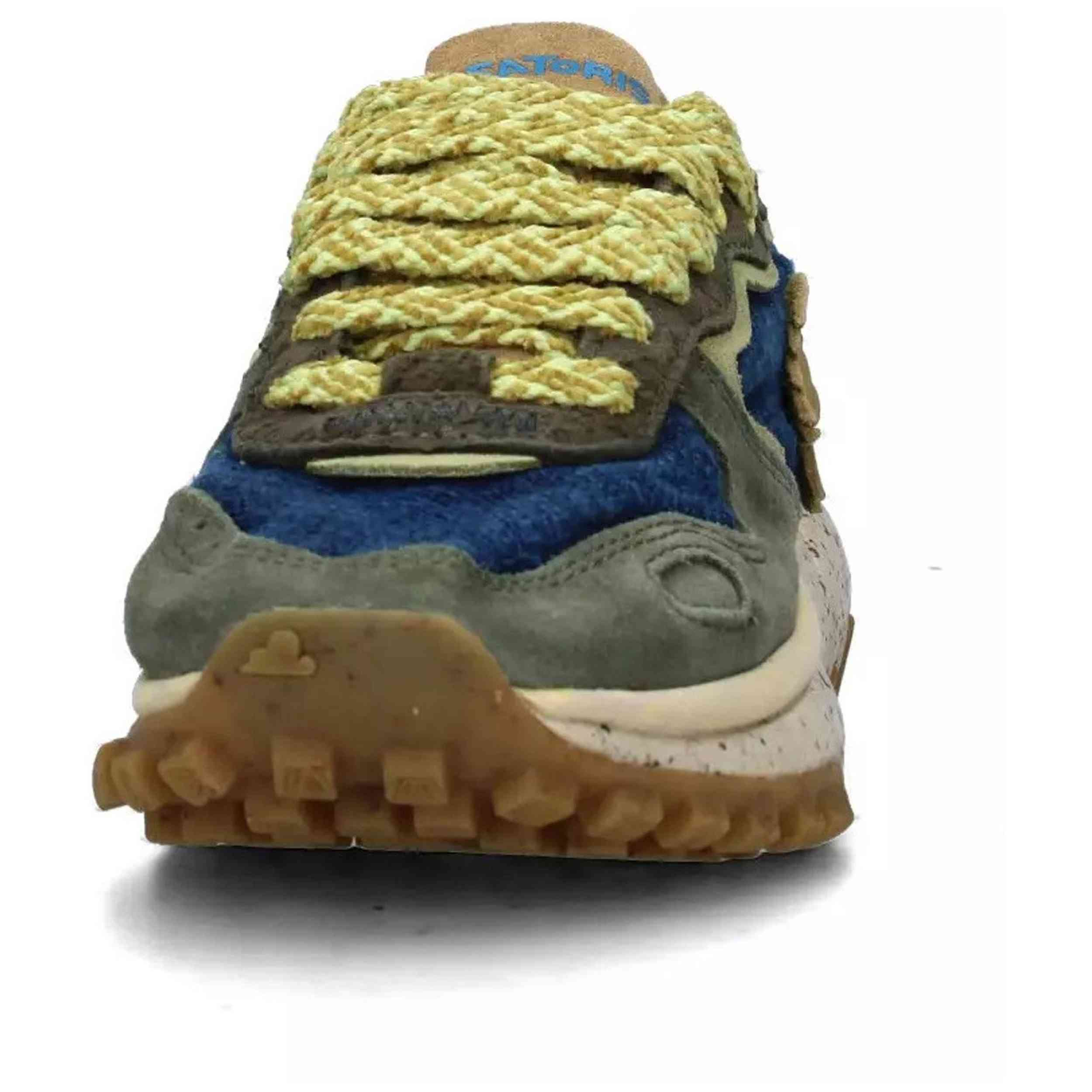 Imagen del producto con referencia 110121A-INDIGO