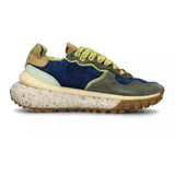 Imagen del producto con referencia 110121A-INDIGO