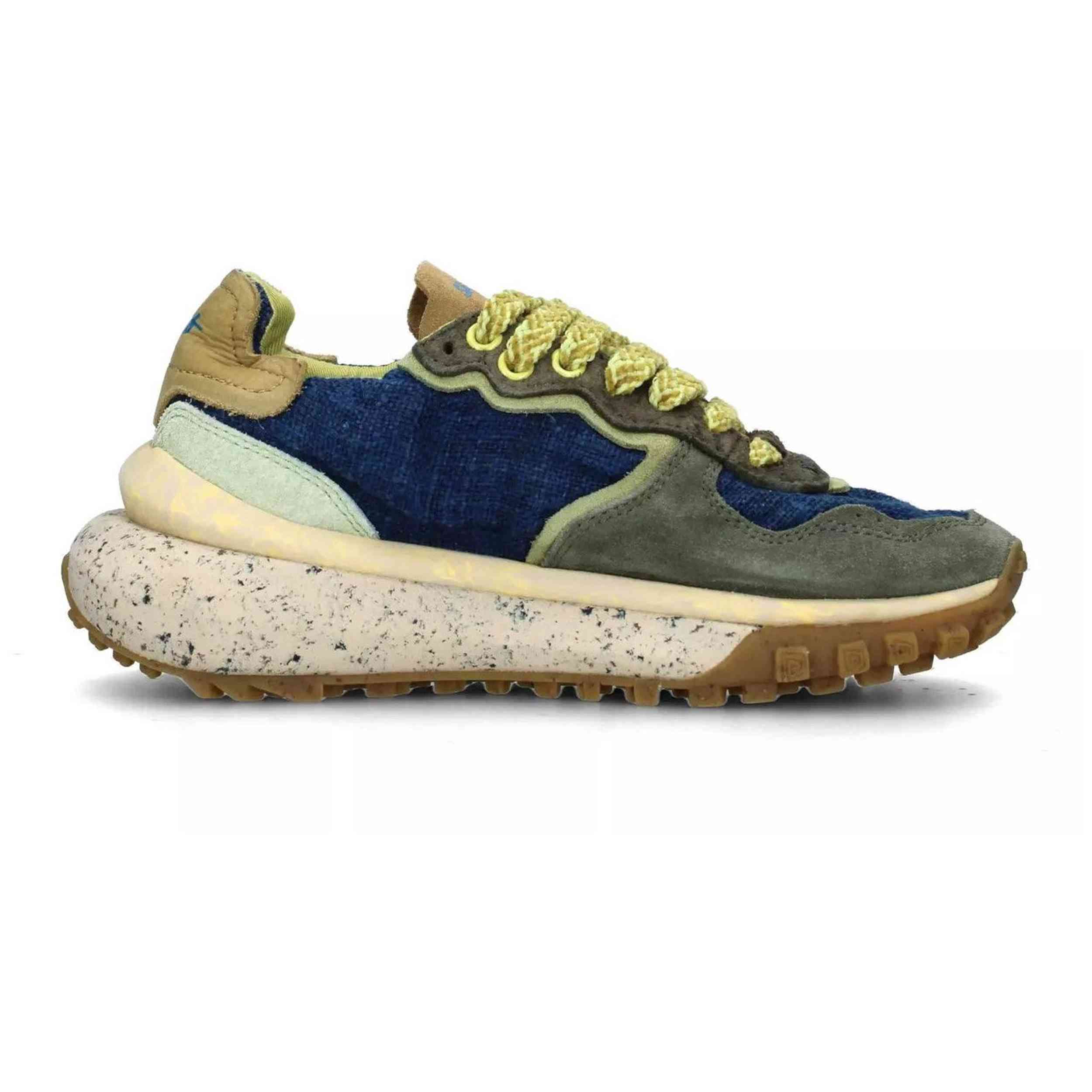 Imagen del producto con referencia 110121A-INDIGO