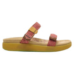 Imagen del producto con referencia 110122A-SMOKY%20PINK