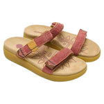 Imagen del producto con referencia 110122A-SMOKY%20PINK