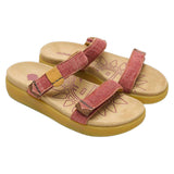 Imagen del producto con referencia 110122A-SMOKY%20PINK