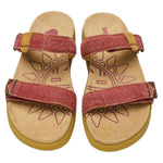 Imagen del producto con referencia 110122A-SMOKY%20PINK