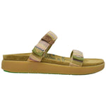 Imagen del producto con referencia 110123A-NATIVE
