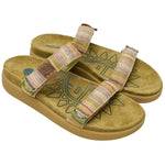 Imagen del producto con referencia 110123A-NATIVE
