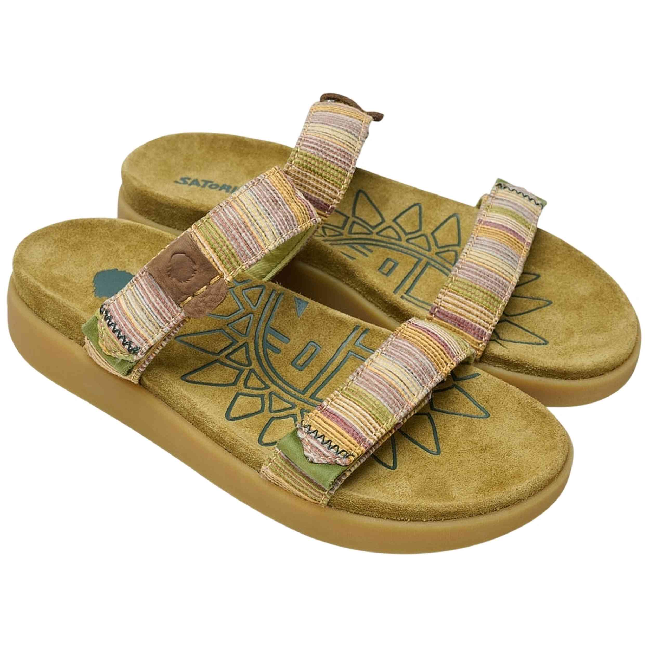 Imagen del producto con referencia 110123A-NATIVE