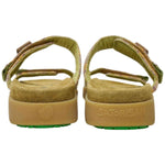 Imagen del producto con referencia 110123A-NATIVE