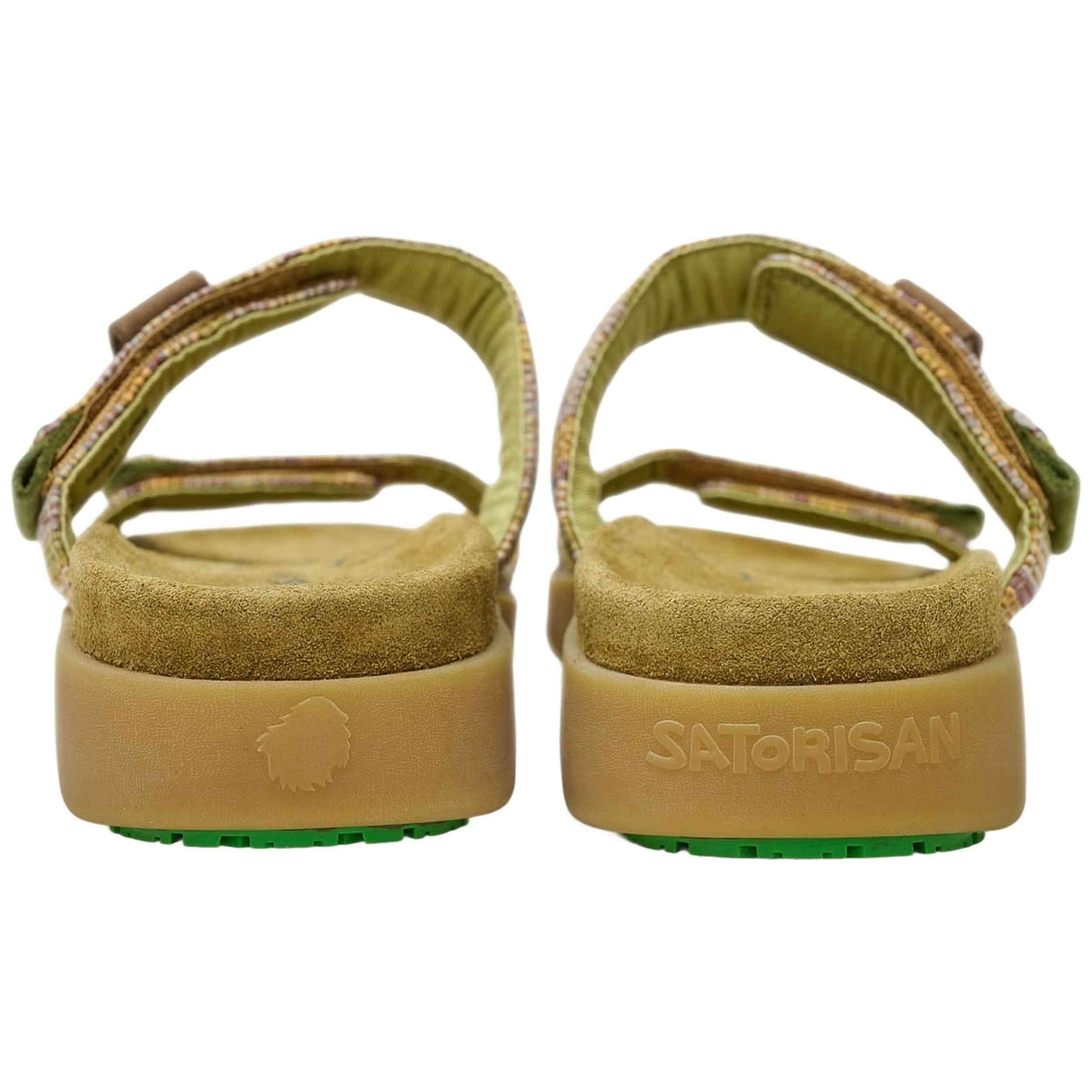 Imagen del producto con referencia 110123A-NATIVE