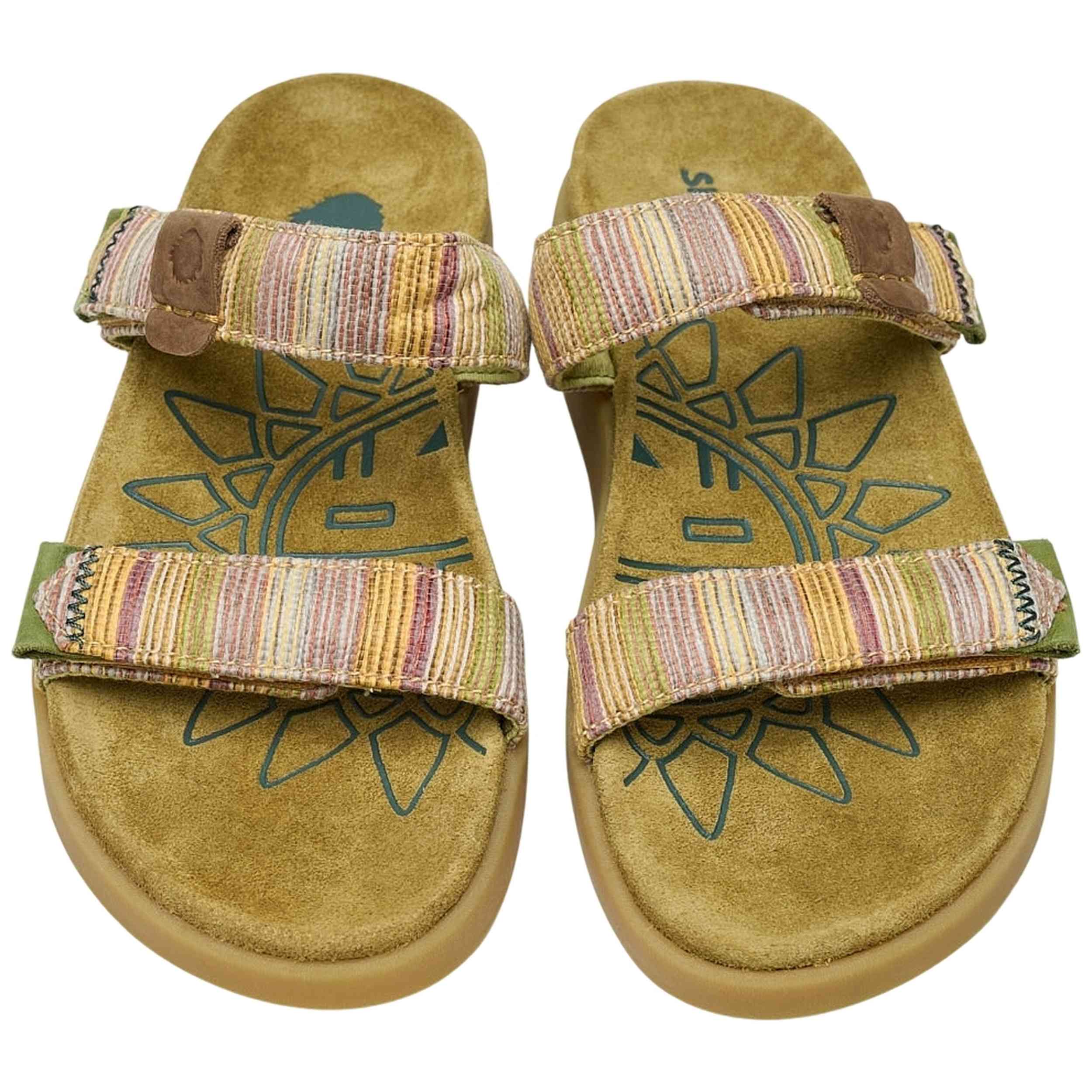 Imagen del producto con referencia 110123A-NATIVE