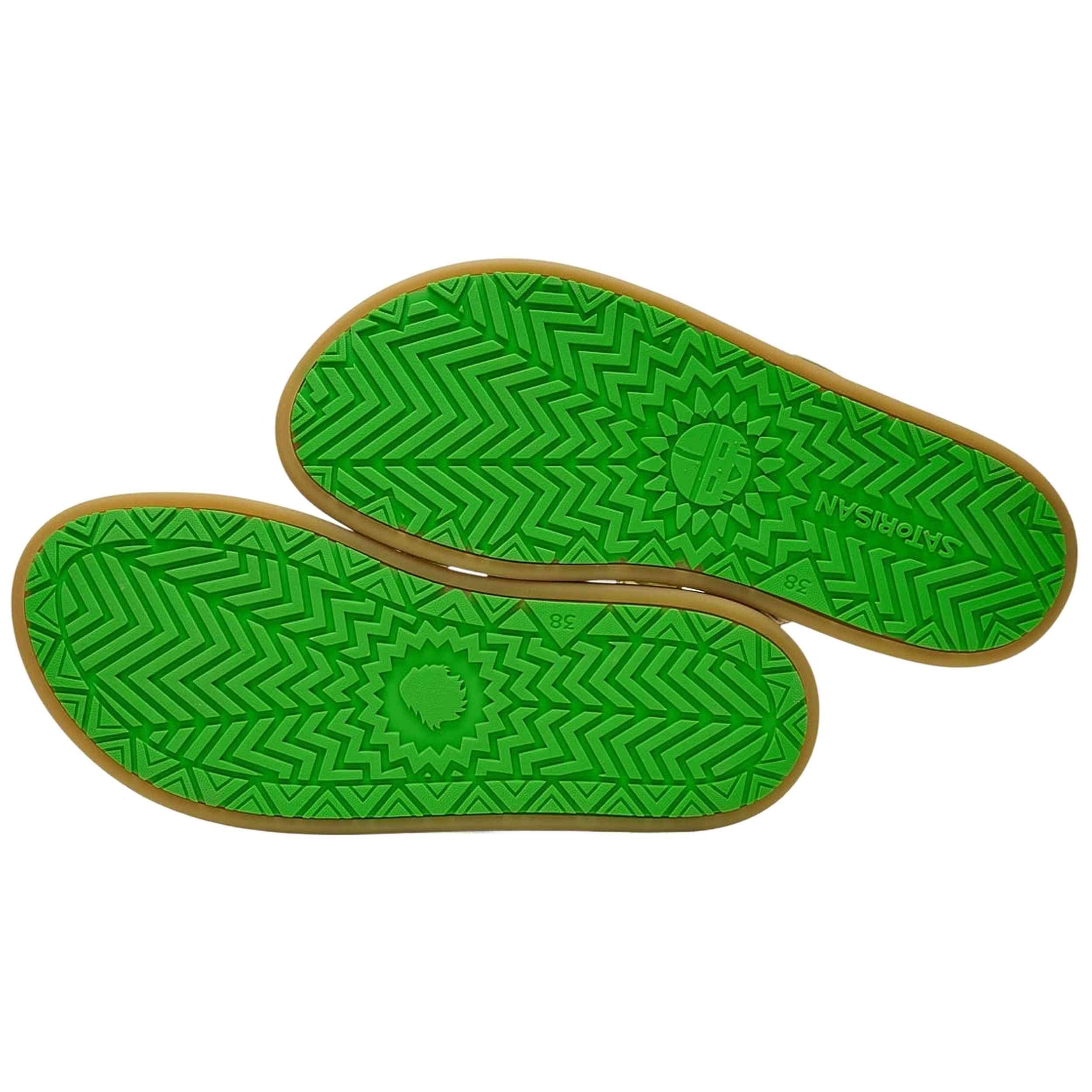 Imagen del producto con referencia 110123A-NATIVE