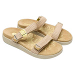 Imagen del producto con referencia 110123A-SAND