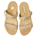 Imagen del producto con referencia 110123A-SAND