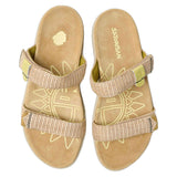 Imagen del producto con referencia 110123A-SAND