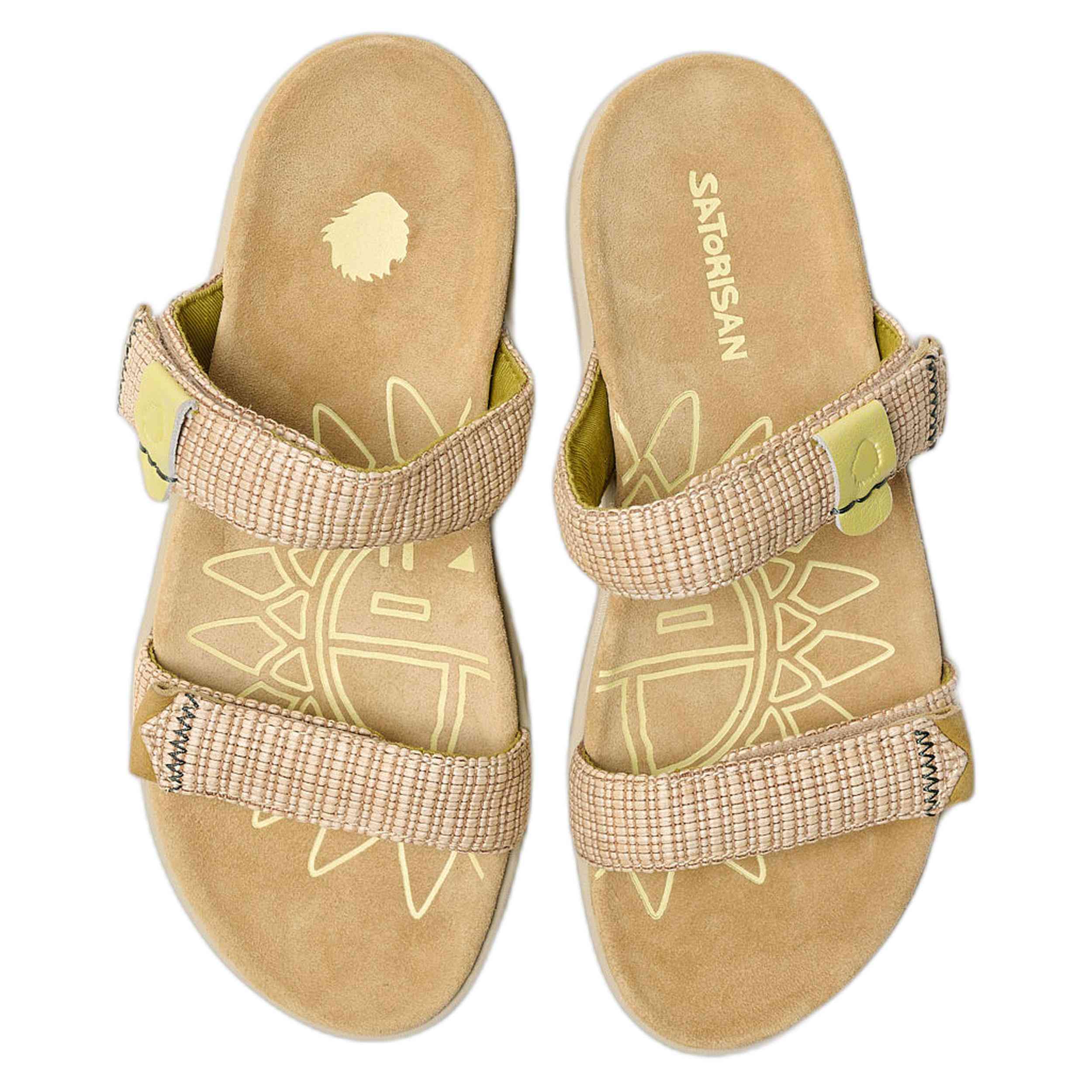 Imagen del producto con referencia 110123A-SAND