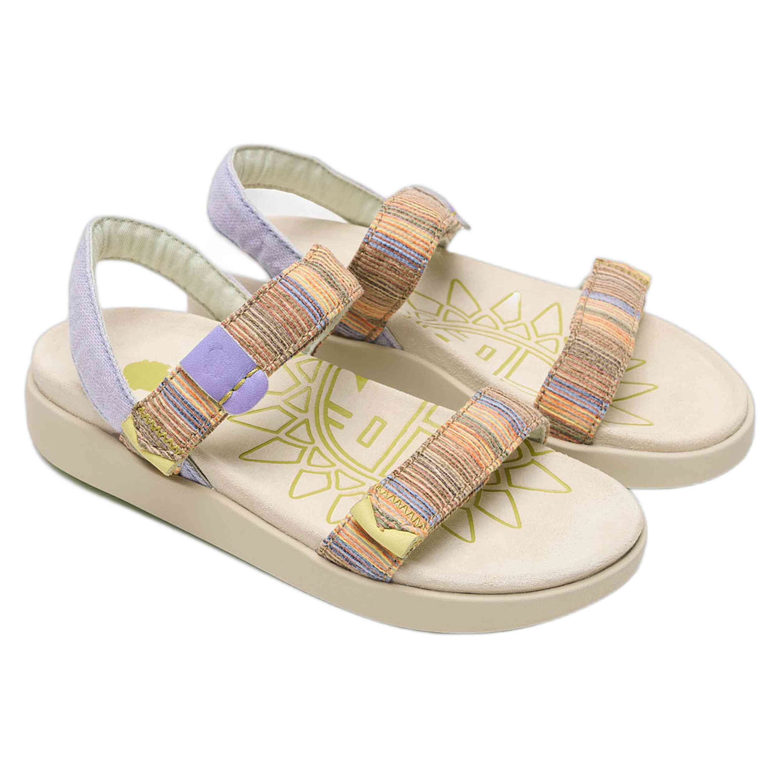 Imagen del producto con referencia 110125A-ETNICO