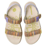 Imagen del producto con referencia 110125A-ETNICO