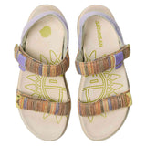 Imagen del producto con referencia 110125A-ETNICO