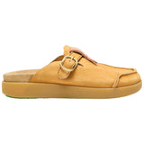 Imagen del producto con referencia 110126A-PEANUT