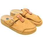 Imagen del producto con referencia 110126A-PEANUT
