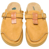 Imagen del producto con referencia 110126A-PEANUT