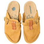 Imagen del producto con referencia 110126A-PEANUT