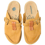 Imagen del producto con referencia 110126A-PEANUT