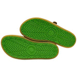 Imagen del producto con referencia 110126A-PEANUT
