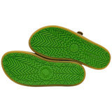 Imagen del producto con referencia 110126A-PEANUT