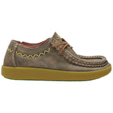 Imagen del producto con referencia 110130A-LODEN