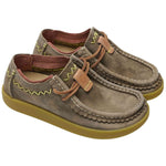 Imagen del producto con referencia 110130A-LODEN